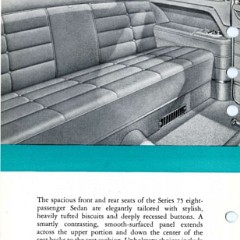 1956_Cadillac_Data_Book-078