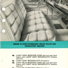 1956_Cadillac_Data_Book-079