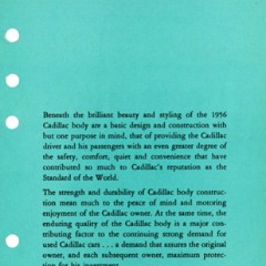 1956_Cadillac_Data_Book-083