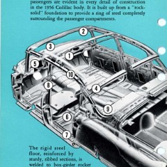 1956_Cadillac_Data_Book-084