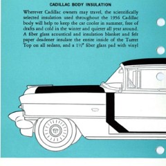 1956_Cadillac_Data_Book-086