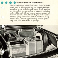 1956_Cadillac_Data_Book-089