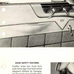 1956_Cadillac_Data_Book-093