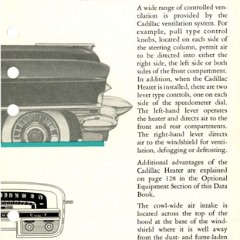 1956_Cadillac_Data_Book-095