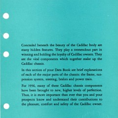 1956_Cadillac_Data_Book-097