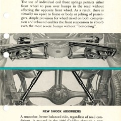 1956_Cadillac_Data_Book-103
