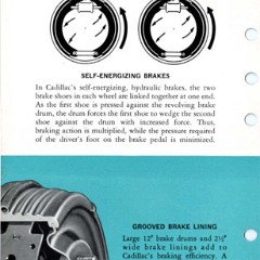 1956_Cadillac_Data_Book-106