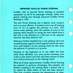 1956_Cadillac_Data_Book-108