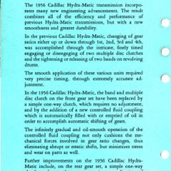 1956_Cadillac_Data_Book-110