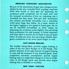 1956_Cadillac_Data_Book-112