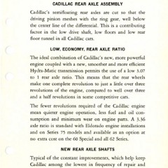 1956_Cadillac_Data_Book-113