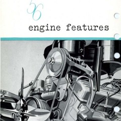1956_Cadillac_Data_Book-114