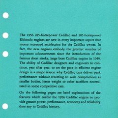 1956_Cadillac_Data_Book-115