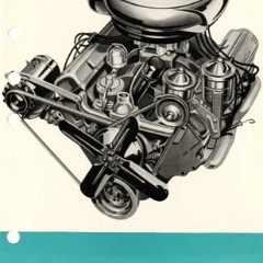 1956_Cadillac_Data_Book-117