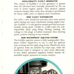 1956_Cadillac_Data_Book-123