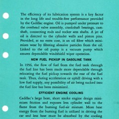 1956_Cadillac_Data_Book-125