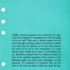 1956_Cadillac_Data_Book-127