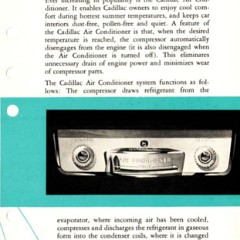 1956_Cadillac_Data_Book-129