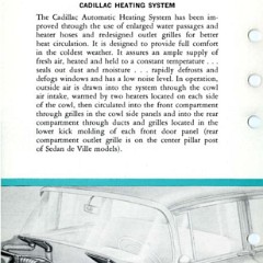1956_Cadillac_Data_Book-130