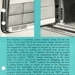 1956_Cadillac_Data_Book-131