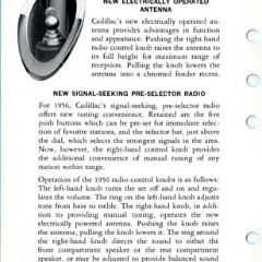 1956_Cadillac_Data_Book-132