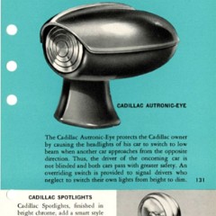 1956_Cadillac_Data_Book-133
