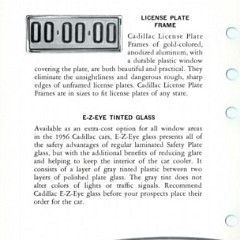 1956_Cadillac_Data_Book-134