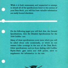 1956_Cadillac_Data_Book-139