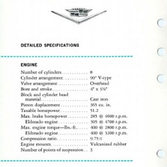 1956_Cadillac_Data_Book-142