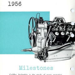 1956_Cadillac_Data_Book-154