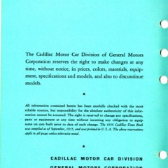 1956_Cadillac_Data_Book-162