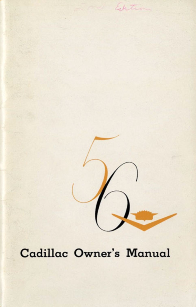 1956_Cadillac_Manual-00