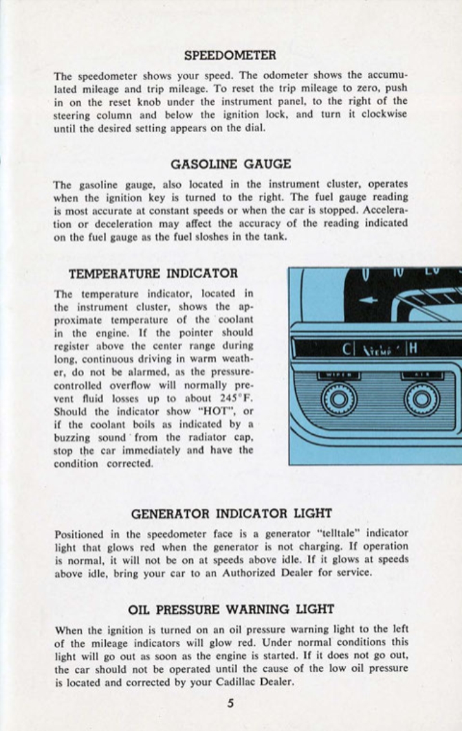 1956_Cadillac_Manual-05