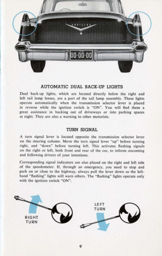 1956_Cadillac_Manual-09