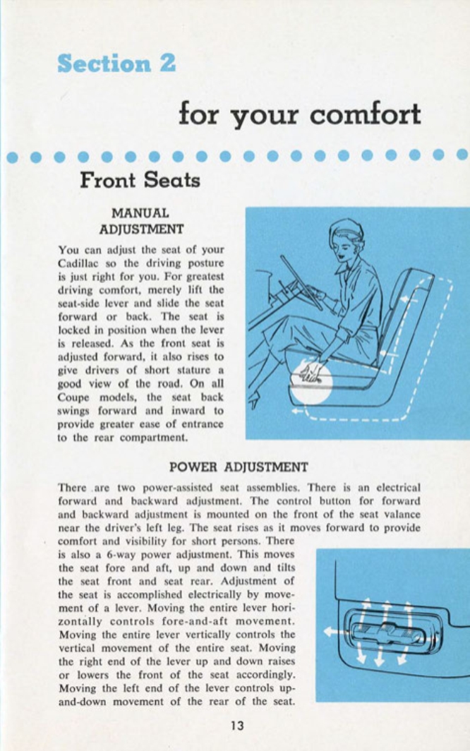 1956_Cadillac_Manual-13
