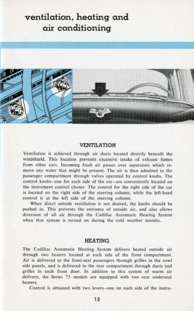 1956_Cadillac_Manual-15