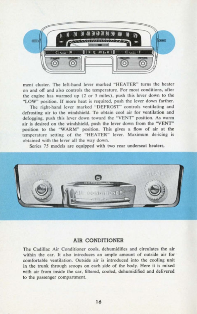 1956_Cadillac_Manual-16