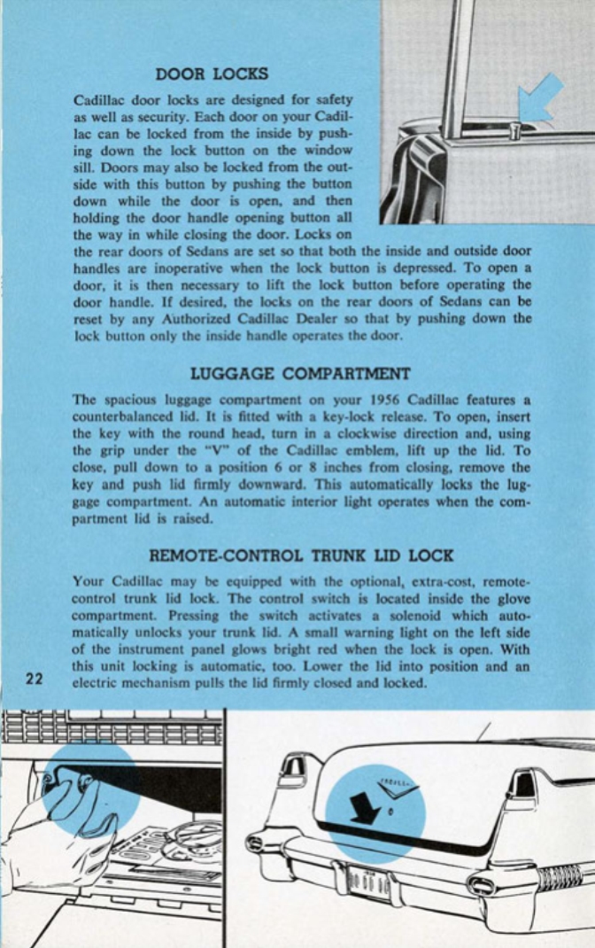 1956_Cadillac_Manual-22
