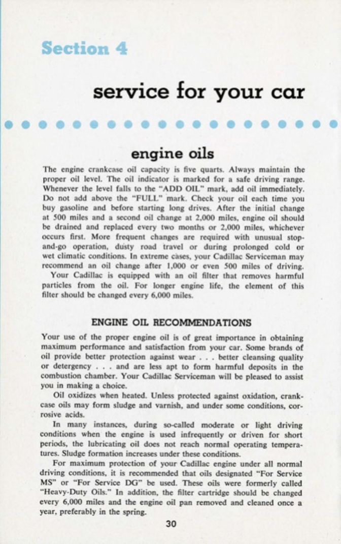 1956_Cadillac_Manual-30
