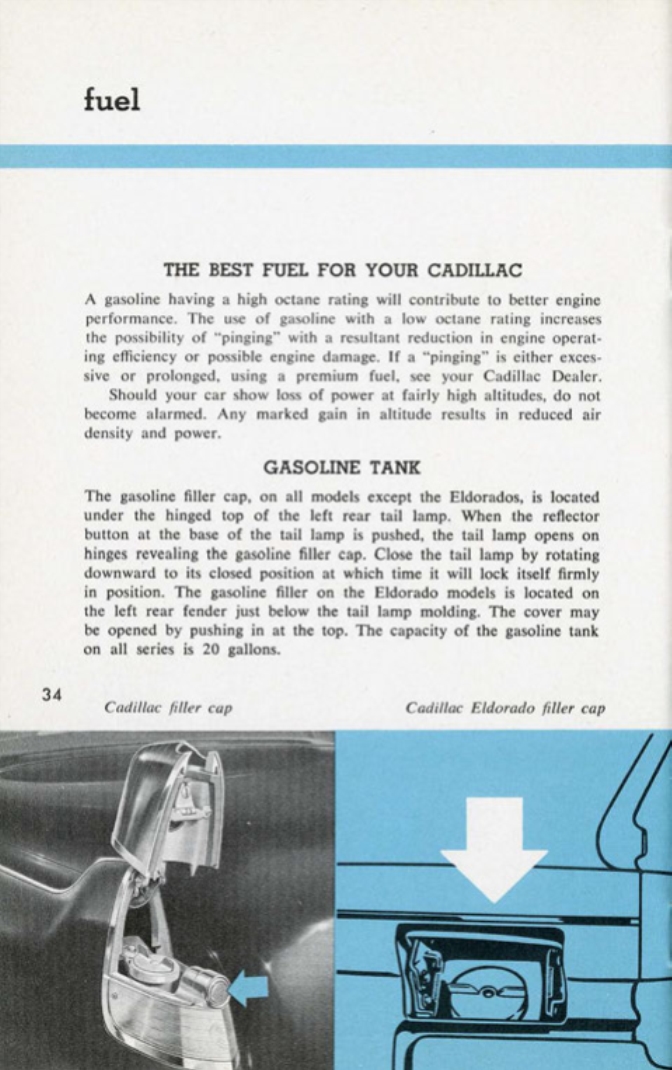 1956_Cadillac_Manual-34