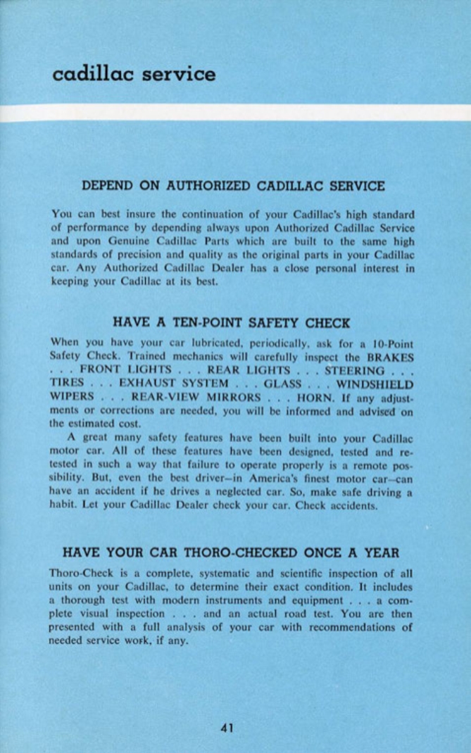 1956_Cadillac_Manual-41
