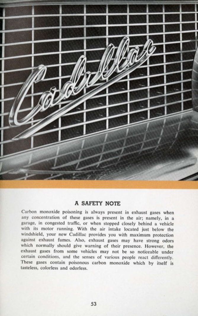 1956_Cadillac_Manual-53
