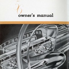 1956_Cadillac_Manual-00a