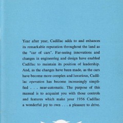1956_Cadillac_Manual-01