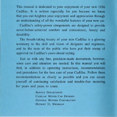 1956_Cadillac_Manual-02