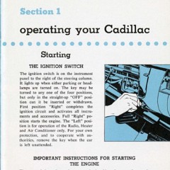 1956_Cadillac_Manual-03