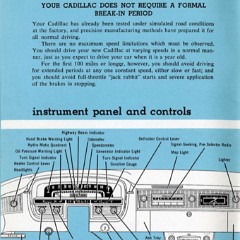 1956_Cadillac_Manual-04
