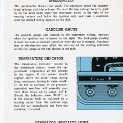 1956_Cadillac_Manual-05