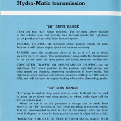 1956_Cadillac_Manual-06