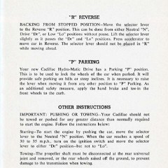 1956_Cadillac_Manual-07